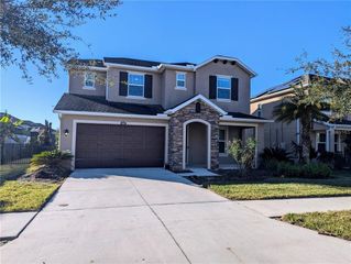 6209 WINDSHIP COURT, Tampa, FL 33647