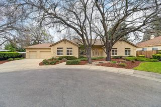 4132 Eunice Way, Sacramento, CA 95821
