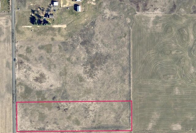00L N Ritchey Rd, Spokane, WA 99224
