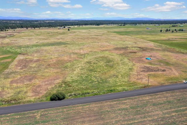 00L N Ritchey Rd, Spokane, WA 99224