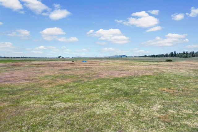 00L N Ritchey Rd, Spokane, WA 99224