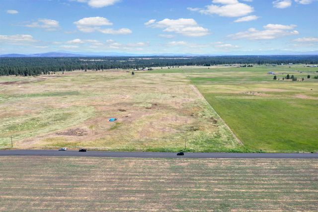 00L N Ritchey Rd, Spokane, WA 99224