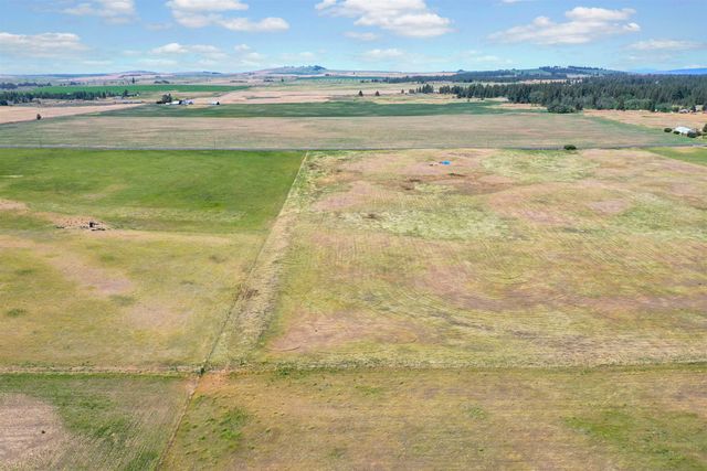 00L N Ritchey Rd, Spokane, WA 99224