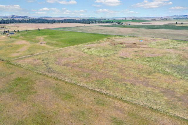00L N Ritchey Rd, Spokane, WA 99224