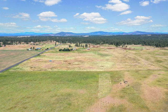 00L N Ritchey Rd, Spokane, WA 99224