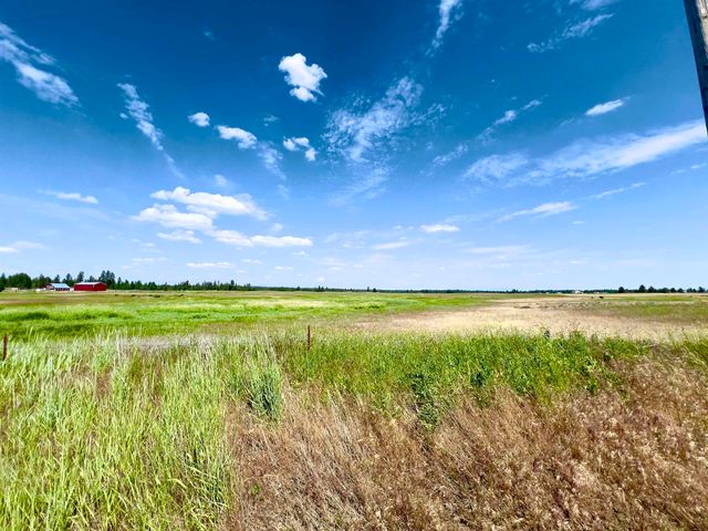 00L N Ritchey Rd, Spokane, WA 99224
