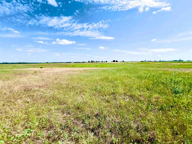 00L N Ritchey Rd, Spokane, WA 99224
