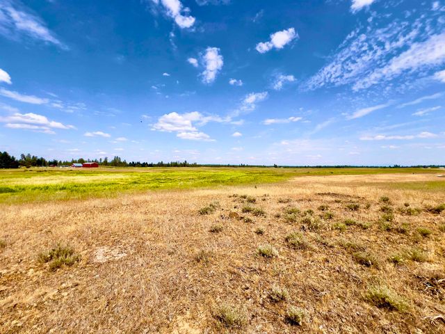 00L N Ritchey Rd, Spokane, WA 99224