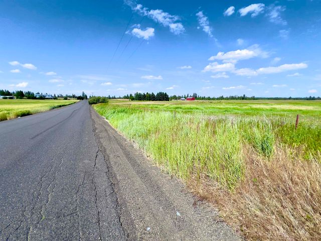 00L N Ritchey Rd, Spokane, WA 99224