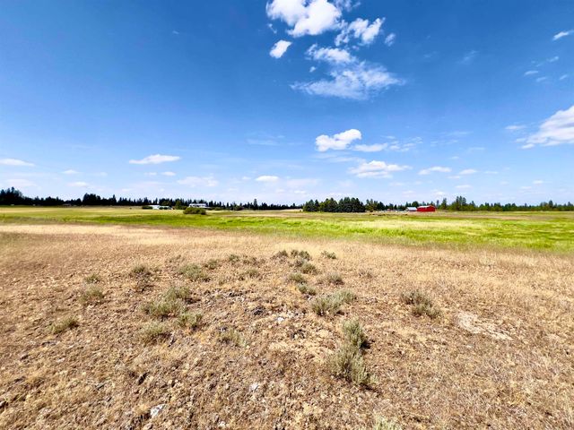 00L N Ritchey Rd, Spokane, WA 99224