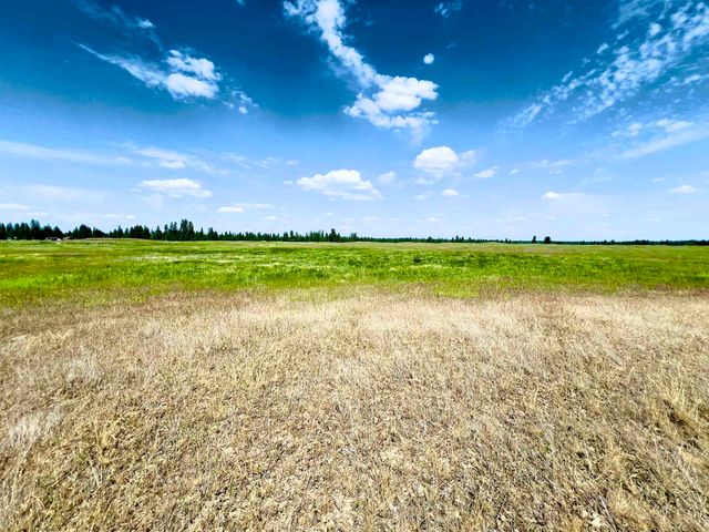 00L N Ritchey Rd, Spokane, WA 99224