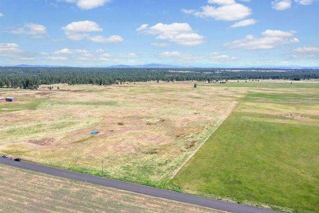 00L N Ritchey Rd, Spokane, WA 99224