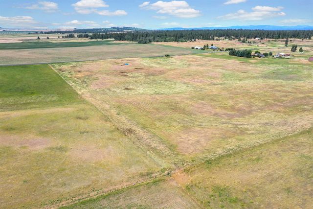 00L N Ritchey Rd, Spokane, WA 99224