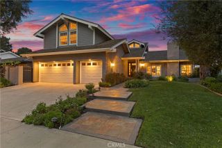 31152 Boca Raton, Laguna Niguel, CA 92677