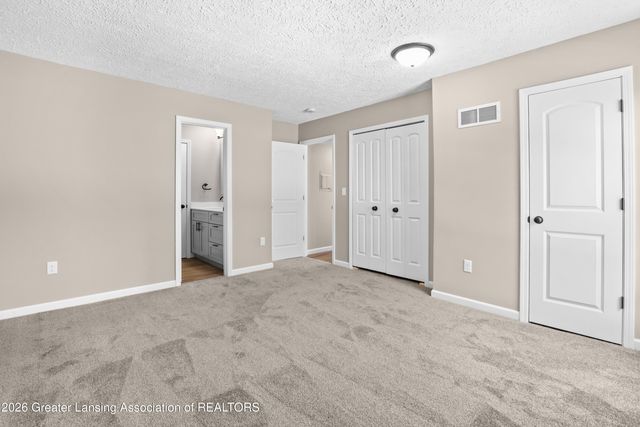 1830 Nemoke Trail, Haslett, MI 48840