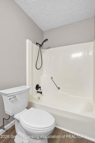 1830 Nemoke Trail, Haslett, MI 48840