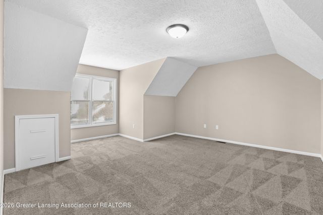 1830 Nemoke Trail, Haslett, MI 48840