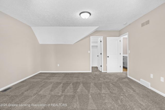 1830 Nemoke Trail, Haslett, MI 48840