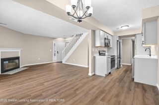 1830 Nemoke Trail, Haslett, MI 48840