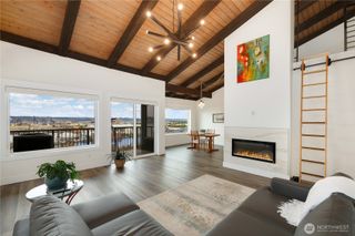 525 Broadway #404, Tacoma, WA 98402