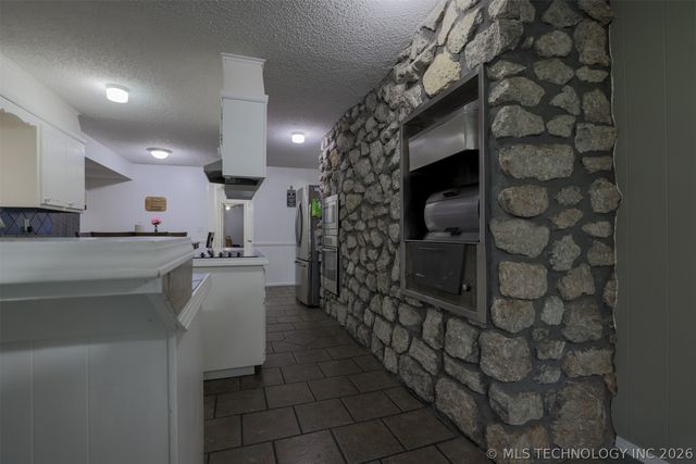 533 W Woodland Drive, Cleveland, OK 74020