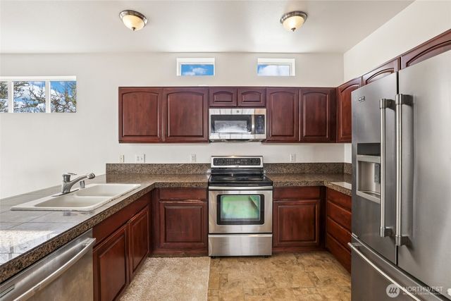 3430 Preston Street NE, Lacey, WA 98516