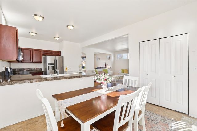 3430 Preston Street NE, Lacey, WA 98516