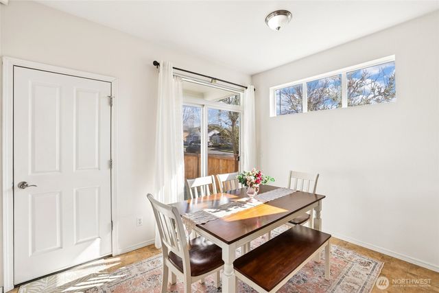 3430 Preston Street NE, Lacey, WA 98516