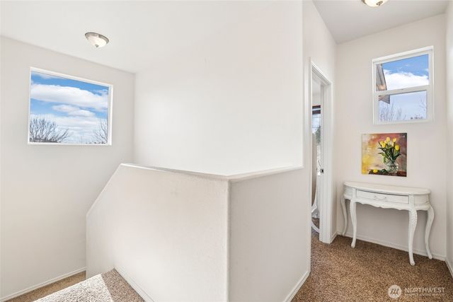 3430 Preston Street NE, Lacey, WA 98516