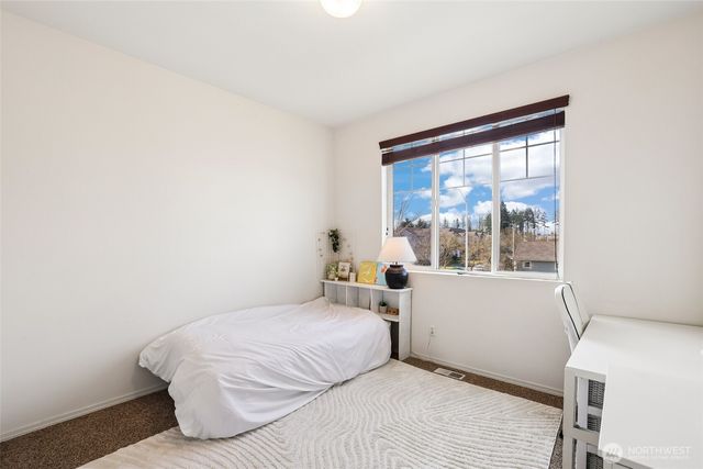 3430 Preston Street NE, Lacey, WA 98516