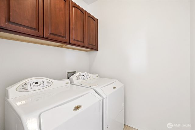 3430 Preston Street NE, Lacey, WA 98516