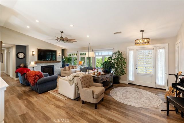 4010 Traffic, Atascadero, CA 93422