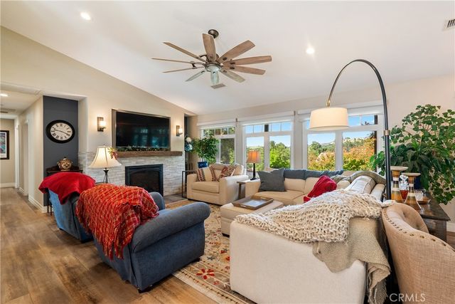 4010 Traffic, Atascadero, CA 93422