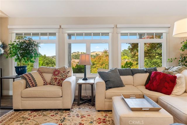 4010 Traffic, Atascadero, CA 93422