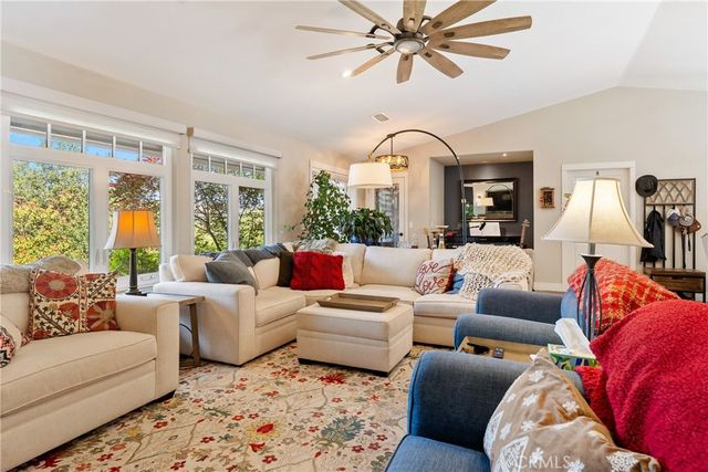 4010 Traffic, Atascadero, CA 93422