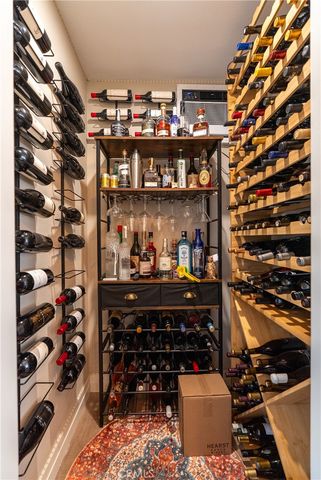 4010 Traffic, Atascadero, CA 93422