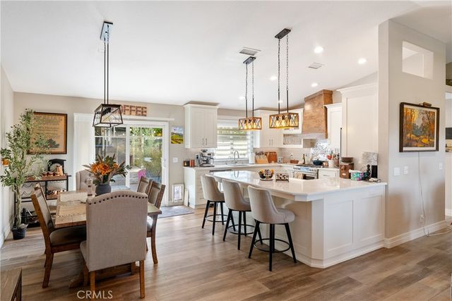 4010 Traffic, Atascadero, CA 93422