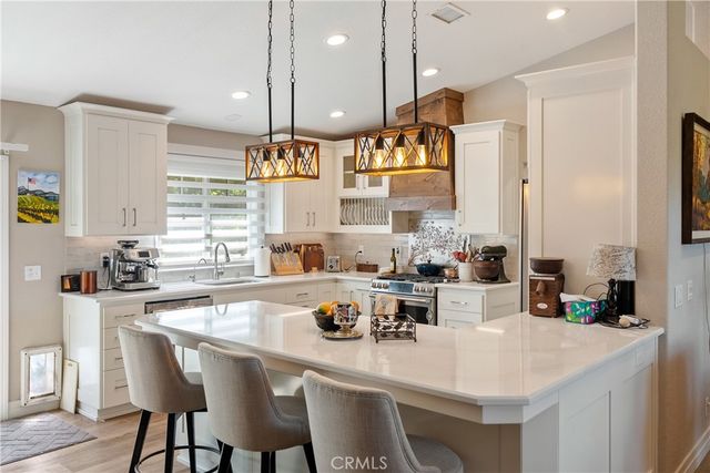 4010 Traffic, Atascadero, CA 93422