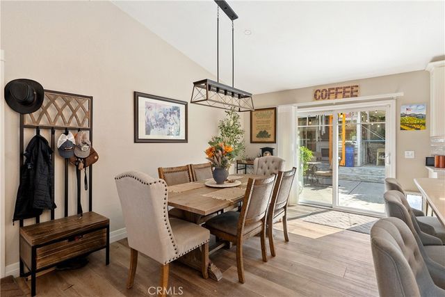 4010 Traffic, Atascadero, CA 93422