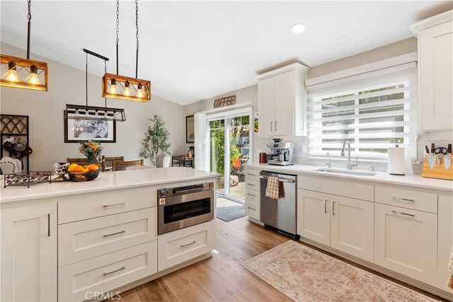 4010 Traffic, Atascadero, CA 93422