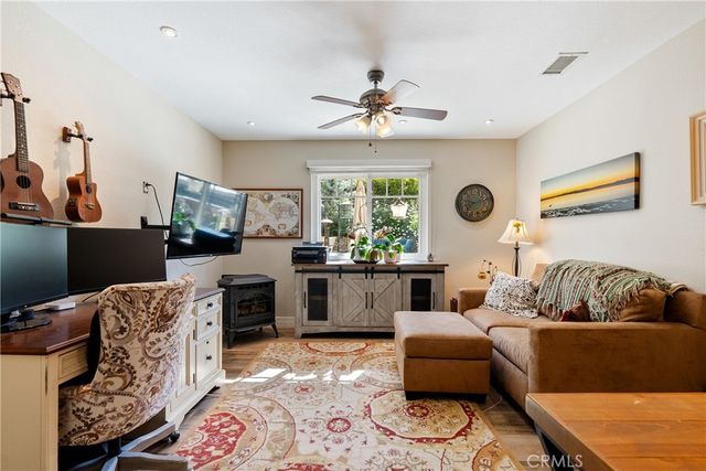 4010 Traffic, Atascadero, CA 93422