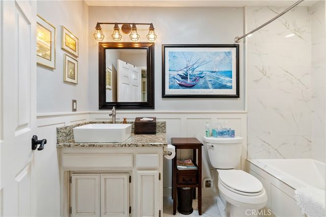 4010 Traffic, Atascadero, CA 93422