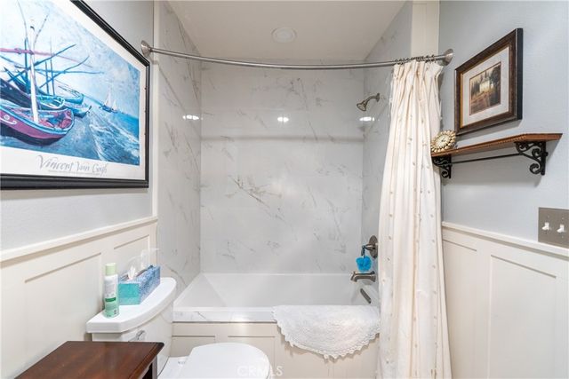 4010 Traffic, Atascadero, CA 93422