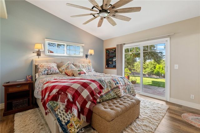 4010 Traffic, Atascadero, CA 93422