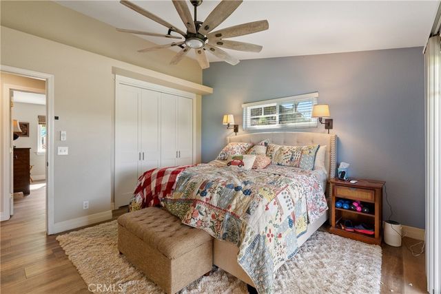 4010 Traffic, Atascadero, CA 93422