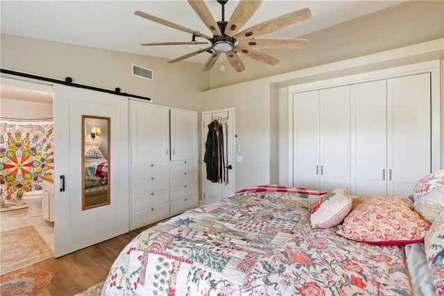 4010 Traffic, Atascadero, CA 93422