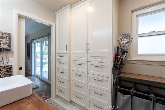 4010 Traffic, Atascadero, CA 93422