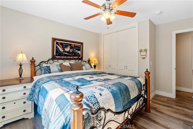 4010 Traffic, Atascadero, CA 93422