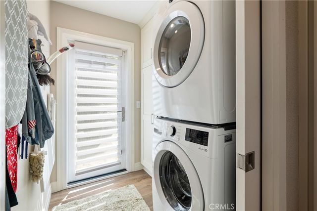 4010 Traffic, Atascadero, CA 93422