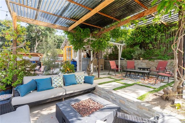 4010 Traffic, Atascadero, CA 93422